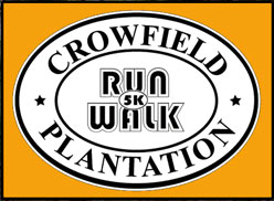 Crowfield Plantation 5k