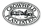 Crowfield Plantation  HOA