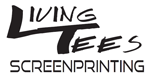 Living Tees