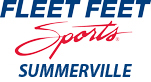Fleet Feet - Summerville