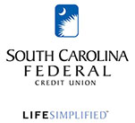 South Carolina Federal Credit Union