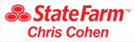 State Farm - Chris Cohen